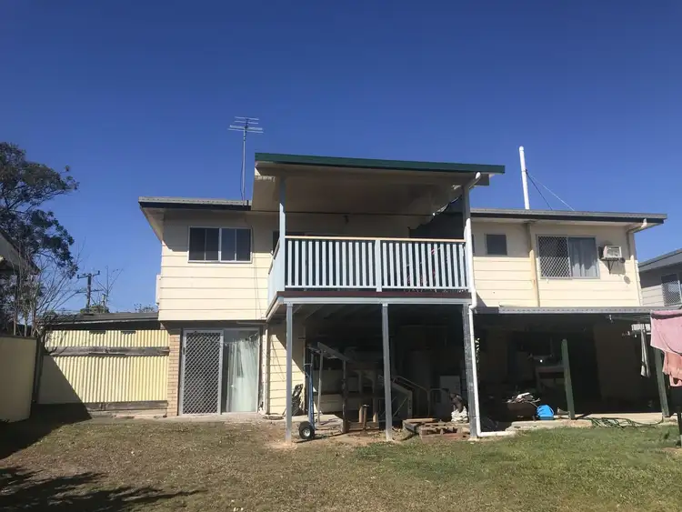 Second view of Homely house listing, 60 Aquarius Drive, Kingston QLD 4114