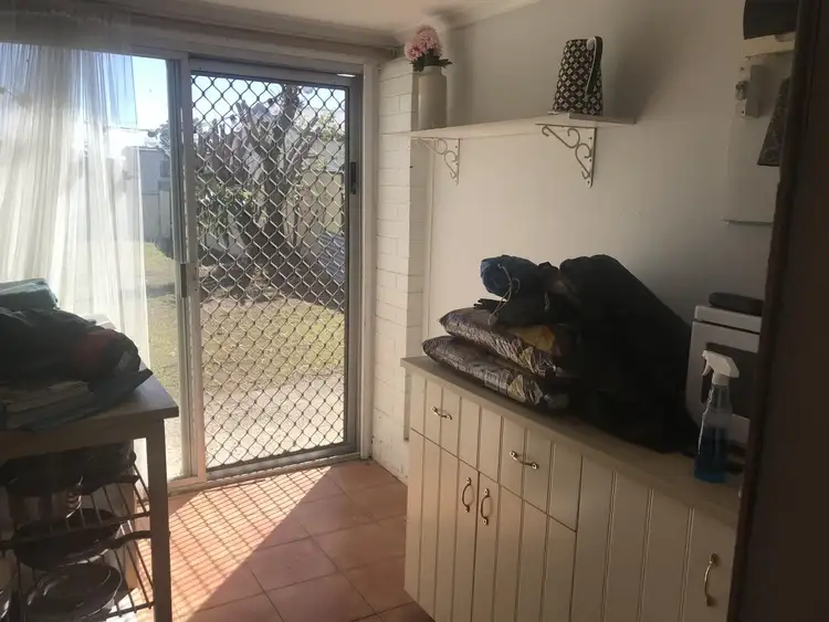 Fifth view of Homely house listing, 60 Aquarius Drive, Kingston QLD 4114