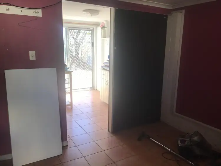 Sixth view of Homely house listing, 60 Aquarius Drive, Kingston QLD 4114