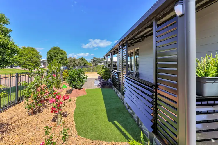 Third view of Homely house listing, 7 Freeman Street, Johnston NT 832