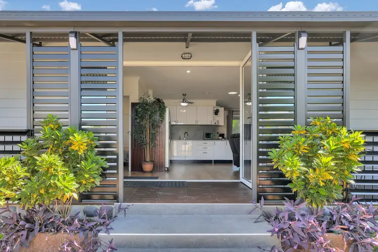 Sixth view of Homely house listing, 7 Freeman Street, Johnston NT 832