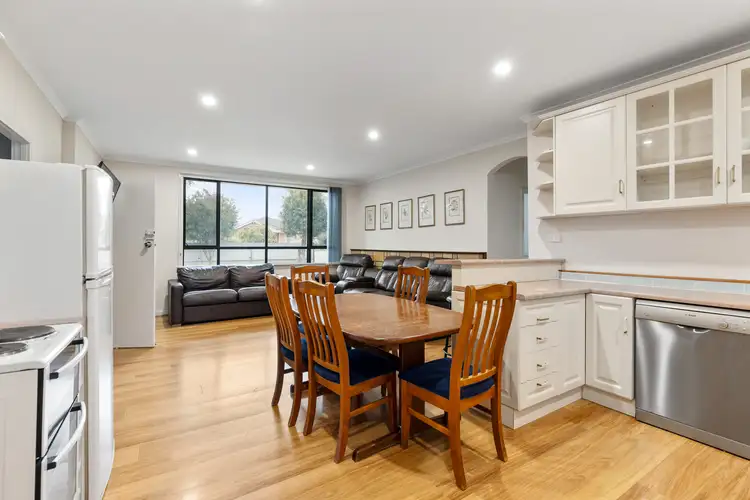 Fourth view of Homely house listing, 21 Daniel Ave, Goolwa North SA 5214