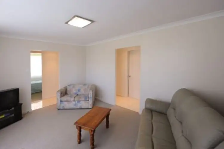 Fourth view of Homely house listing, 43 Flinders Street, Centenary Heights QLD 4350
