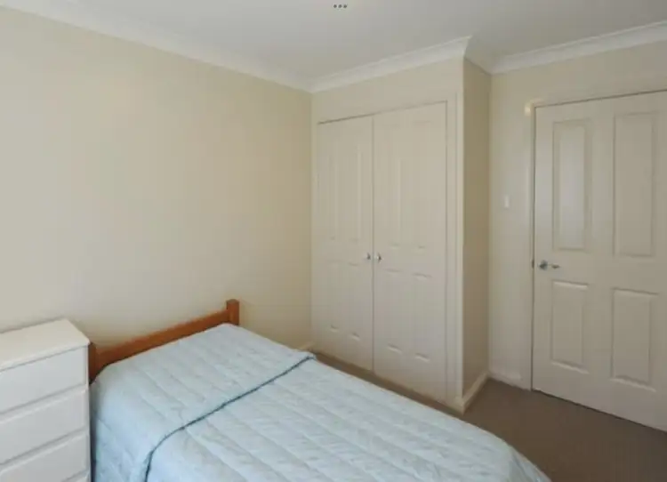 Sixth view of Homely house listing, 43 Flinders Street, Centenary Heights QLD 4350