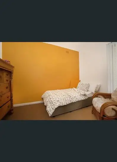 Fourth view of Homely unit listing, 1/7 Marine Street, Somerton Park SA 5044