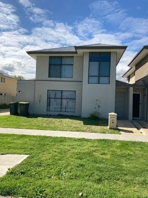Second view of Homely unit listing, 1/30 Ewart Street, Midvale WA 6056