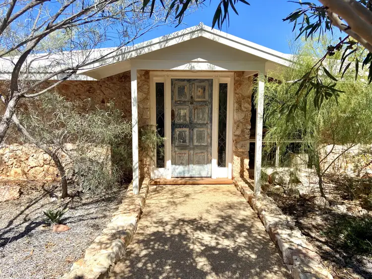 Fourth view of Homely rural property listing, 19 Preston St, Exmouth WA 6707