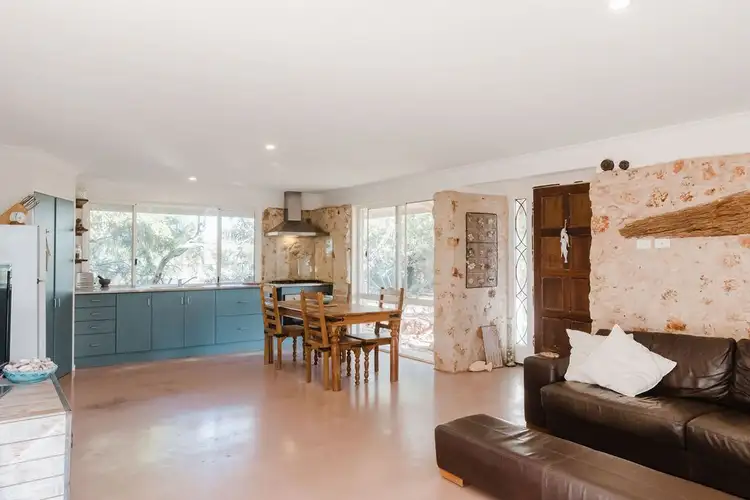 Sixth view of Homely rural property listing, 19 Preston St, Exmouth WA 6707