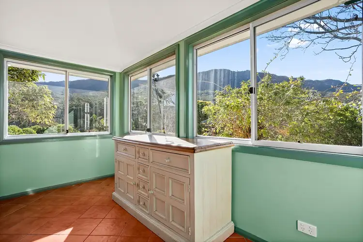 Fourth view of Homely house listing, 26 Kennedy Road, Austinmer NSW 2515