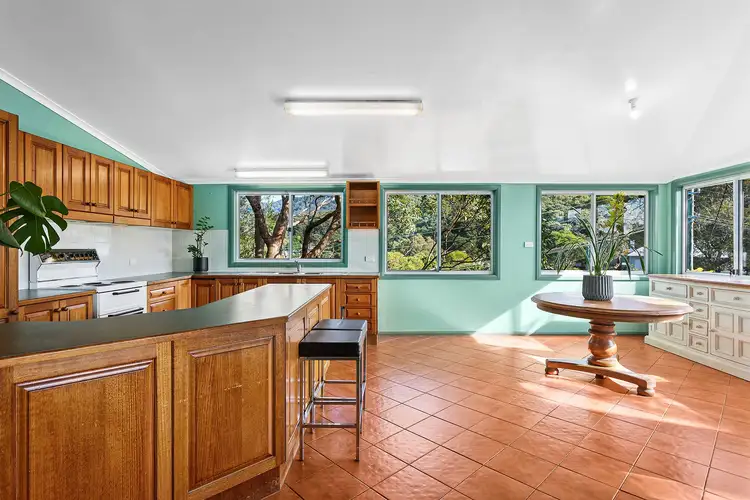 Fifth view of Homely house listing, 26 Kennedy Road, Austinmer NSW 2515