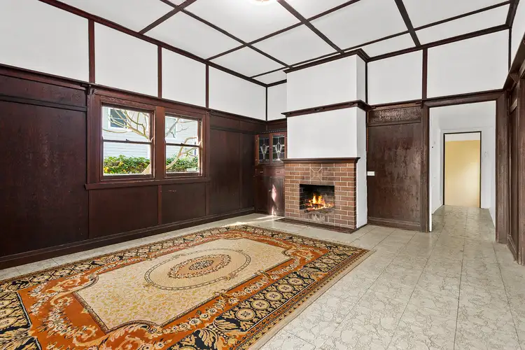 Sixth view of Homely house listing, 26 Kennedy Road, Austinmer NSW 2515