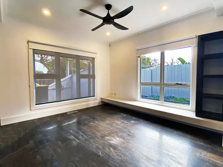 Third view of Homely townhouse listing, 42A Vickery Street, Bentleigh VIC 3204