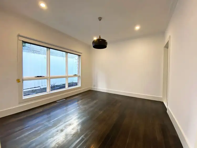 Fifth view of Homely townhouse listing, 42A Vickery Street, Bentleigh VIC 3204