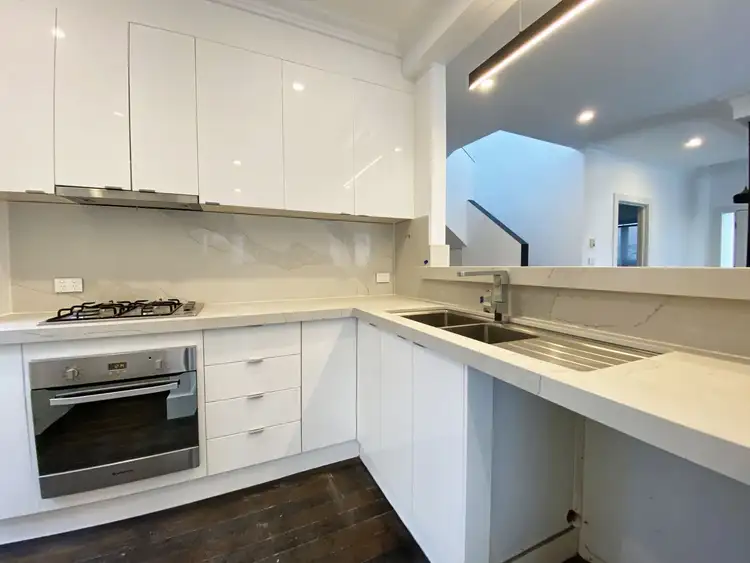 Sixth view of Homely townhouse listing, 42A Vickery Street, Bentleigh VIC 3204