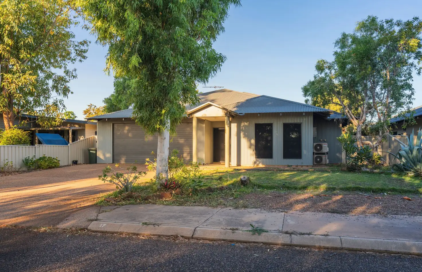 Main view of Homely house listing, 3 Setosa Pass, Kununurra WA 6743