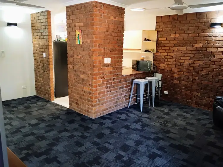 Sixth view of Homely unit listing, 55/17 May Street, Ludmilla NT 820