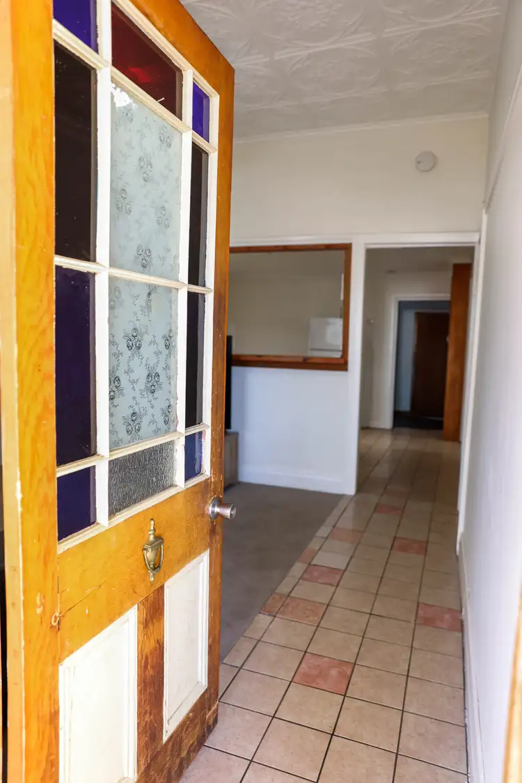 Sixth view of Homely house listing, 206 Oxide St, Broken Hill NSW 2880