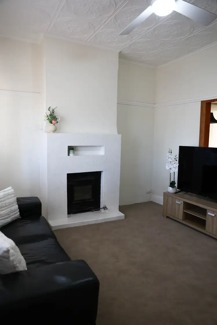 Seventh view of Homely house listing, 206 Oxide St, Broken Hill NSW 2880