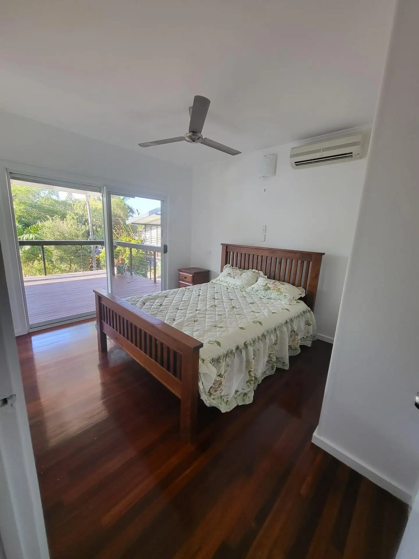 Main view of Homely house listing, 22 Gothenburg Crescent, Stuart Park NT 820