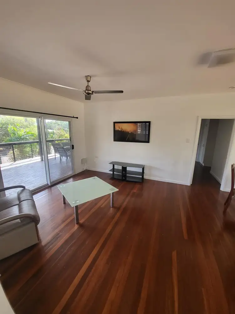 Second view of Homely house listing, 22 Gothenburg Crescent, Stuart Park NT 820