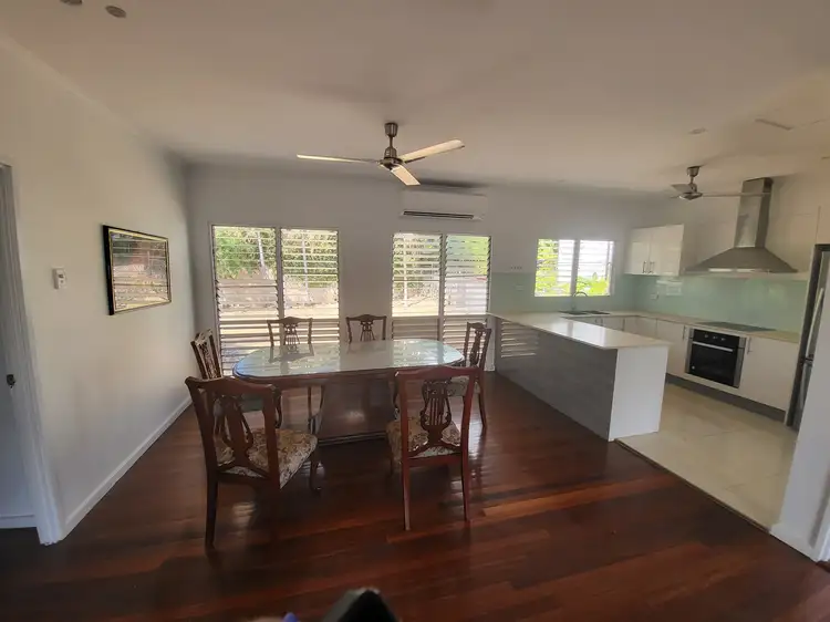 Third view of Homely house listing, 22 Gothenburg Crescent, Stuart Park NT 820