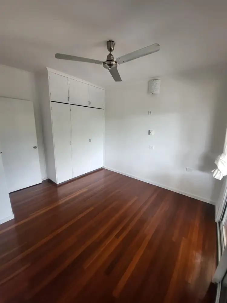 Fourth view of Homely house listing, 22 Gothenburg Crescent, Stuart Park NT 820