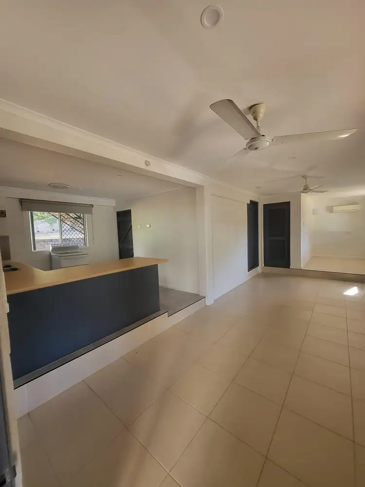 Sixth view of Homely house listing, 22 Gothenburg Crescent, Stuart Park NT 820