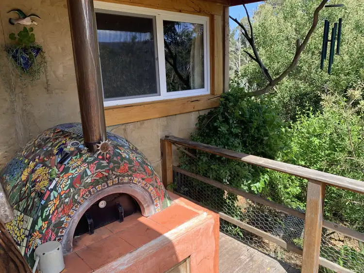 Fifth view of Homely rural property listing, 850 Lorinna Road, Lorinna TAS 7306