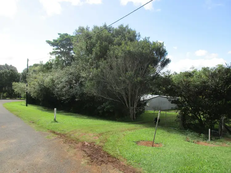 Second view of Homely rural property listing, Address available on request