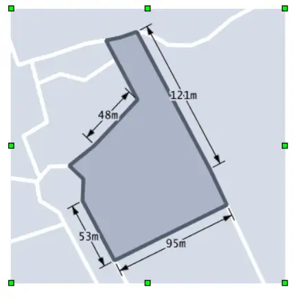 Fourth view of Homely rural property listing, Address available on request