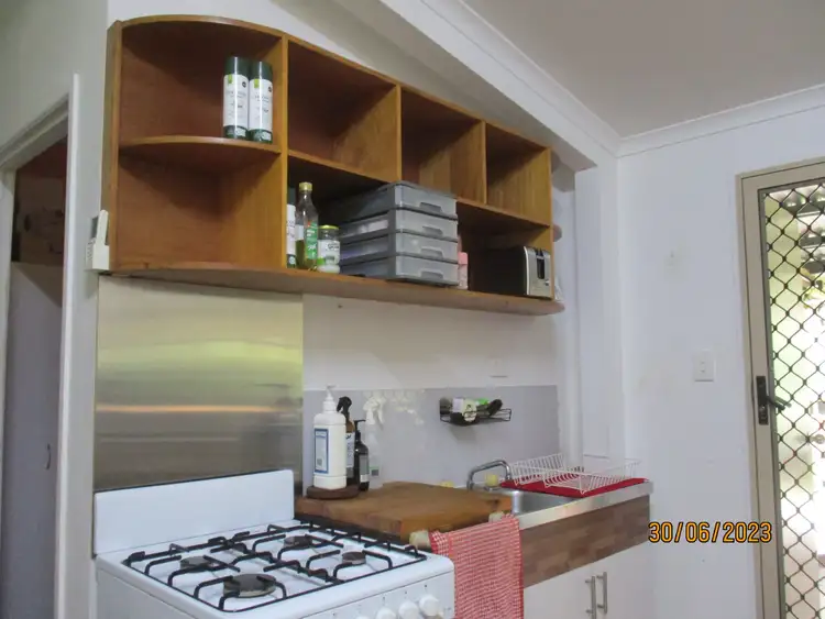 Fifth view of Homely rural property listing, Address available on request