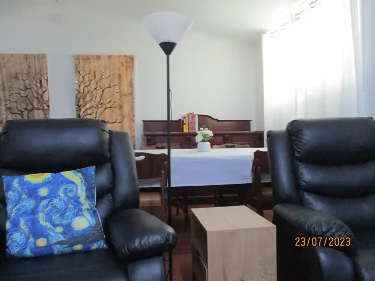 Seventh view of Homely rural property listing, Address available on request