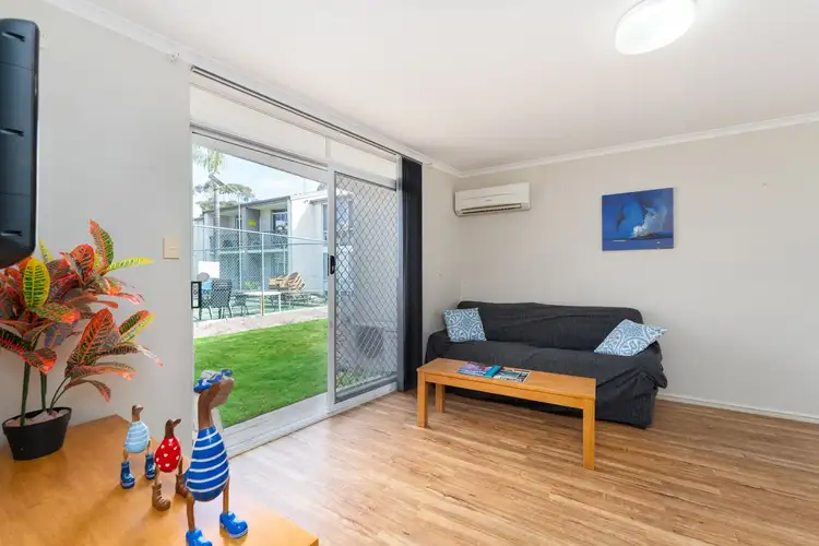 Fifth view of Homely unit listing, 3/110 Mandurah Terrace, Mandurah WA 6210