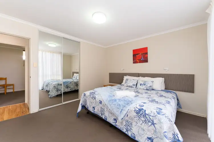 Seventh view of Homely unit listing, 3/110 Mandurah Terrace, Mandurah WA 6210