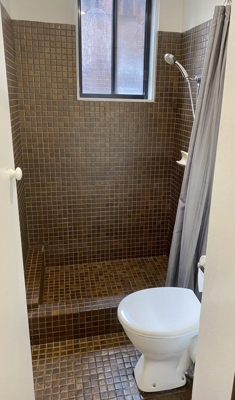 Seventh view of Homely studio listing, 309/500 Flinders Street, Melbourne VIC 3000
