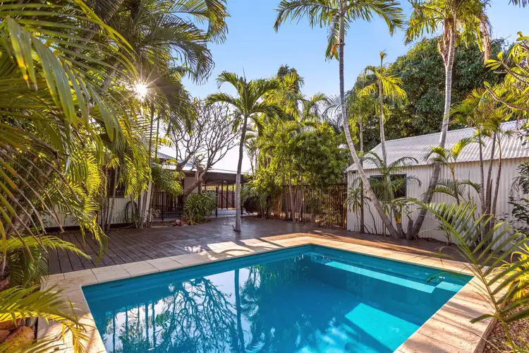 124 Sanderling Drive, Djugun WA 6725