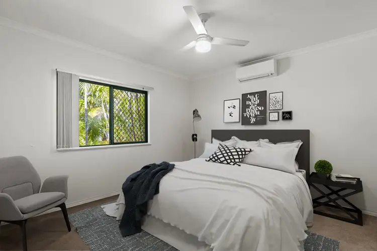 Third view of Homely house listing, 124 Sanderling Drive, Djugun WA 6725