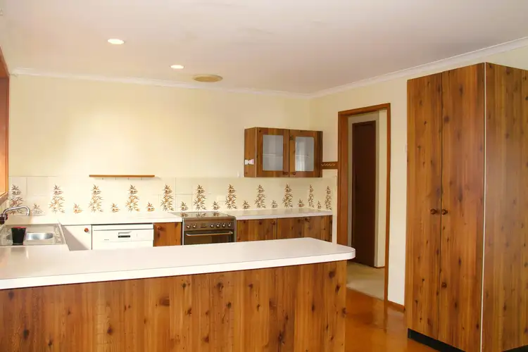 Fourth view of Homely house listing, 39A Murray Street, Moruya NSW 2537
