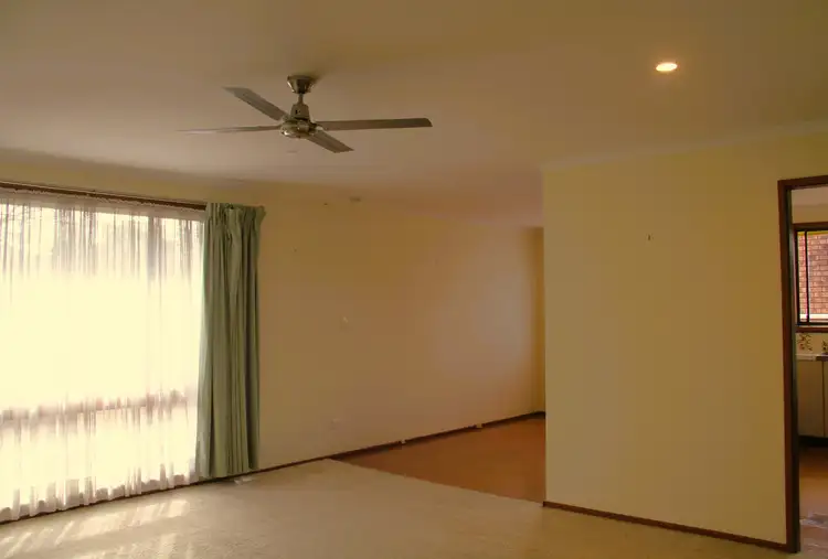 Sixth view of Homely house listing, 39A Murray Street, Moruya NSW 2537
