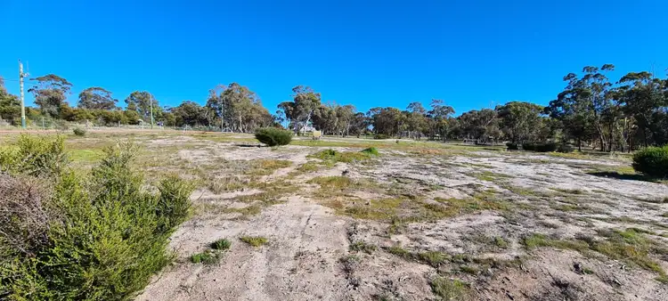 Fourth view of Homely land listing, 16 Phillip Street, Pingelly WA 6308