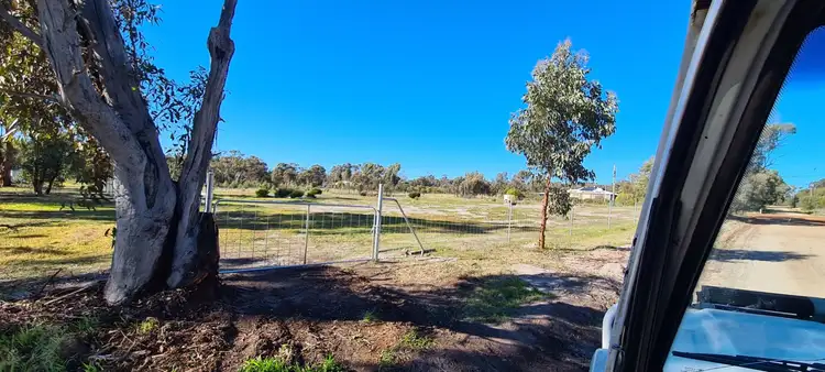 Fifth view of Homely land listing, 16 Phillip Street, Pingelly WA 6308