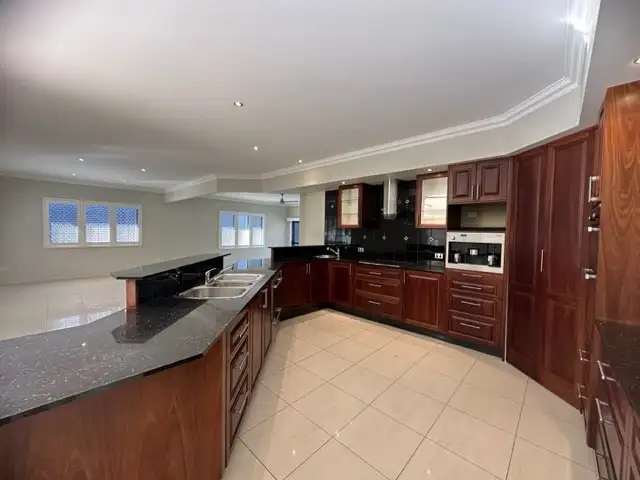 Fourth view of Homely house listing, 8 Dillon Cres, Mount Isa QLD 4825