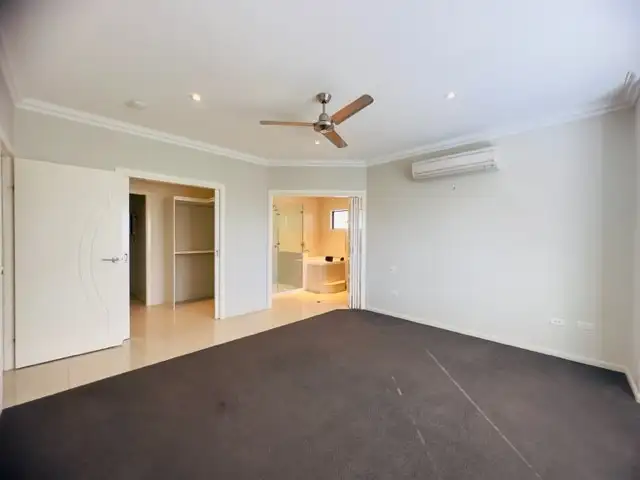 Sixth view of Homely house listing, 8 Dillon Cres, Mount Isa QLD 4825