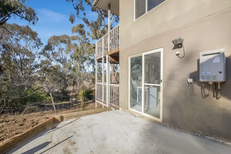 Fifth view of Homely unit listing, 4/7 Orr Drive, Armidale NSW 2350
