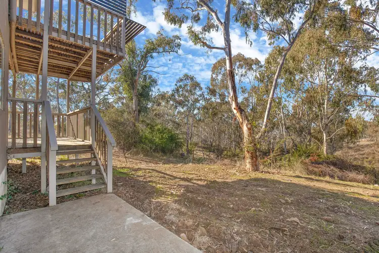 Sixth view of Homely unit listing, 4/7 Orr Drive, Armidale NSW 2350