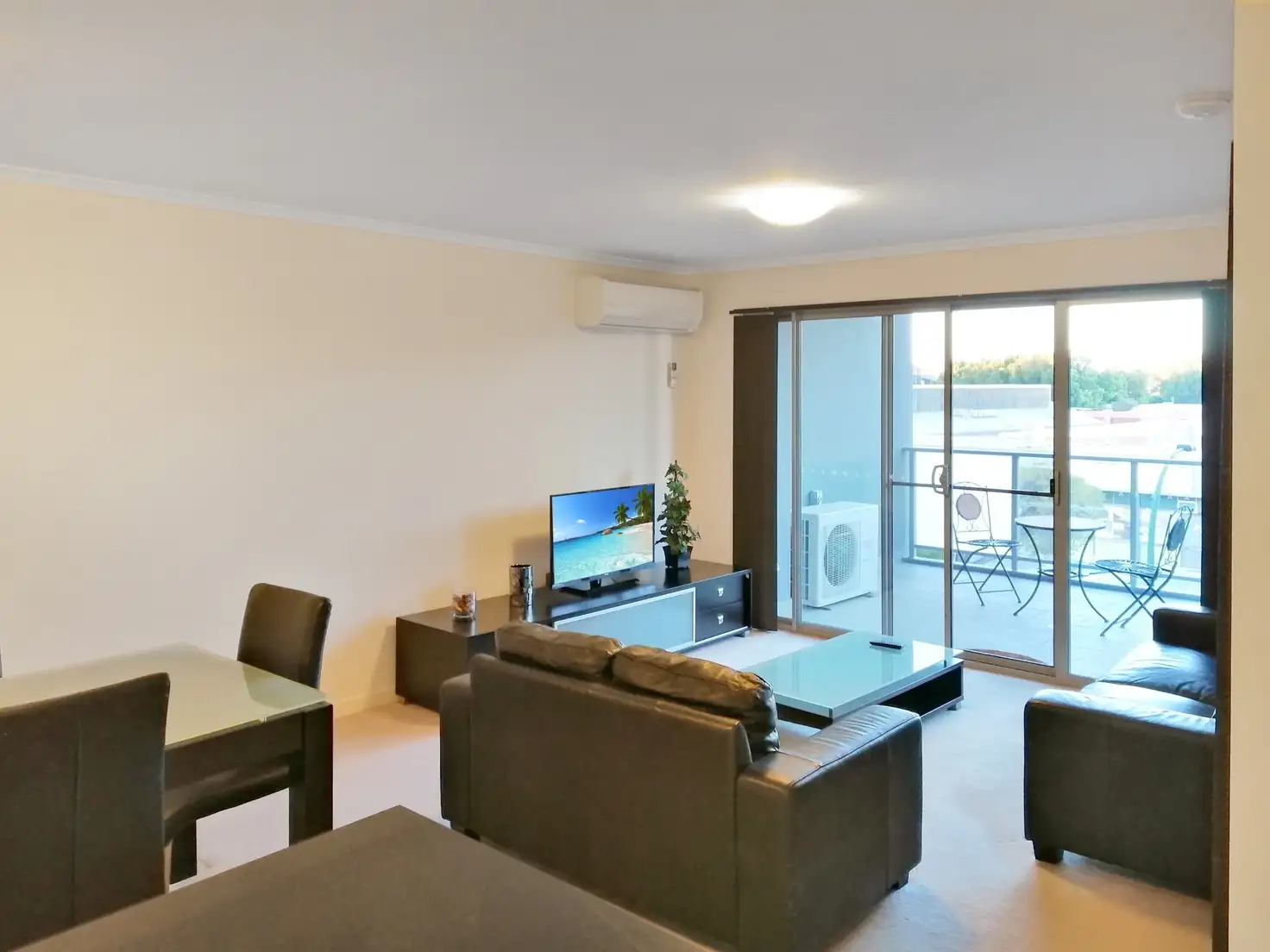 Main view of Homely apartment listing, 17/189 Swansea Street, East Victoria Park WA 6101