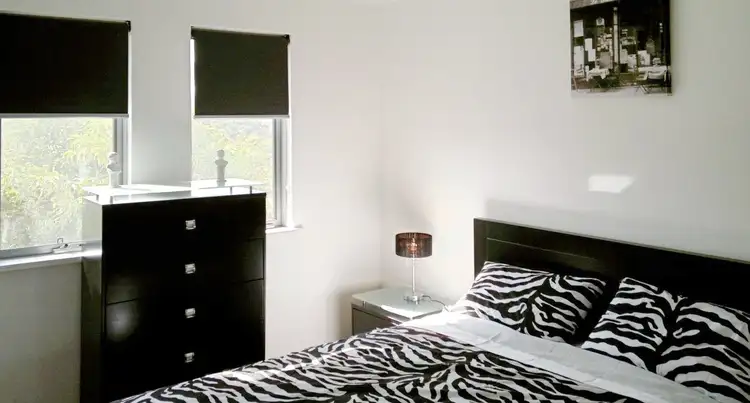 Fifth view of Homely apartment listing, 17/189 Swansea Street, East Victoria Park WA 6101
