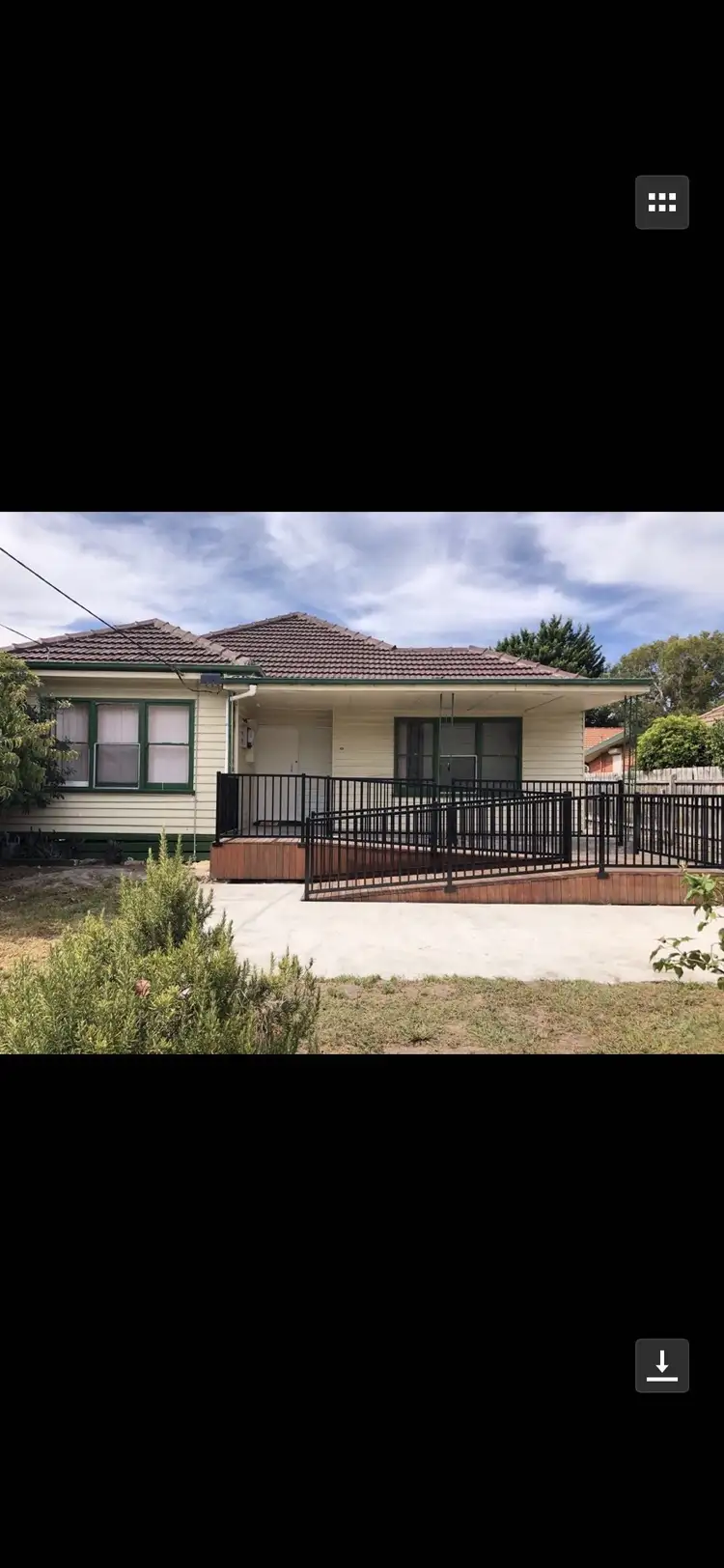 95 Carinish Road, Clayton VIC 3168
