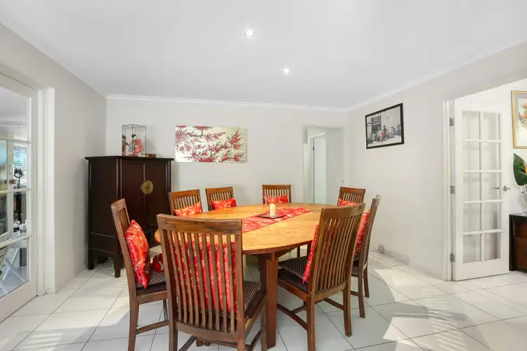 Sixth view of Homely house listing, 22-24 Fountaindale Road, Robertson NSW 2577