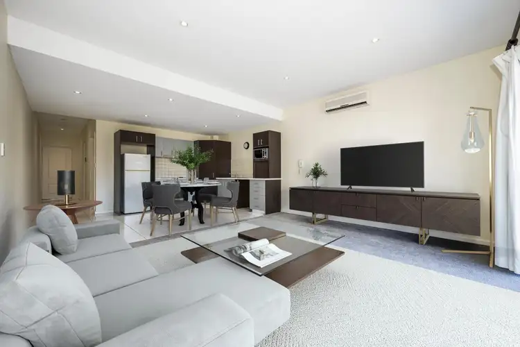 89/1 Station Street, Subiaco WA 6008